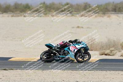 media/Apr-27-2025-BRL Bagger Racing League (Sun) [[7a5f00f0a5]]/4-Twins Unlimited and SBK Race/